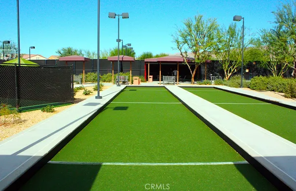 $679,000 | 81693 Avenida Sombra, Indio, CA 92203