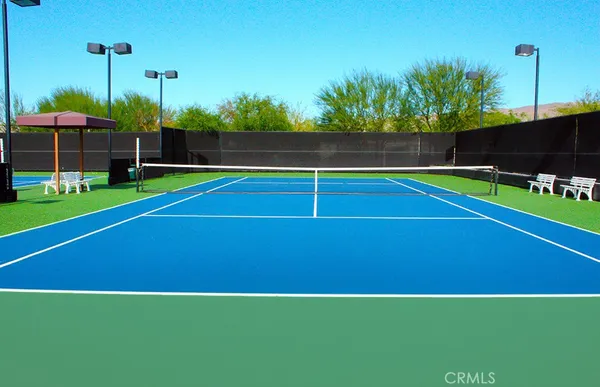 $679,000 | 81693 Avenida Sombra, Indio, CA 92203