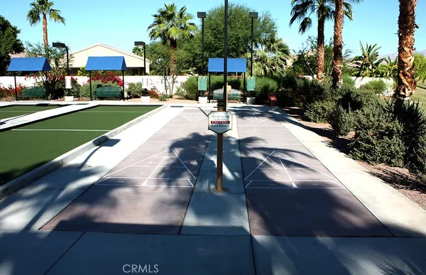 $679,000 | 81693 Avenida Sombra, Indio, CA 92203