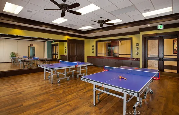 $679,000 | 81693 Avenida Sombra, Indio, CA 92203