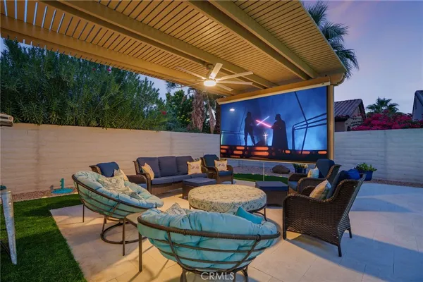 $679,000 | 81693 Avenida Sombra, Indio, CA 92203