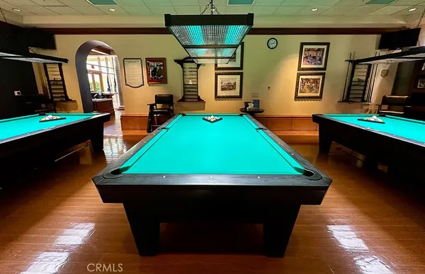 $679,000 | 81693 Avenida Sombra, Indio, CA 92203