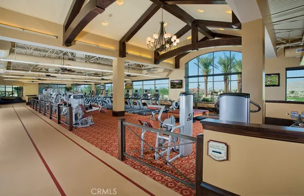 $679,000 | 81693 Avenida Sombra, Indio, CA 92203