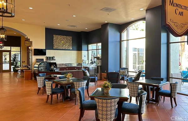 $679,000 | 81693 Avenida Sombra, Indio, CA 92203