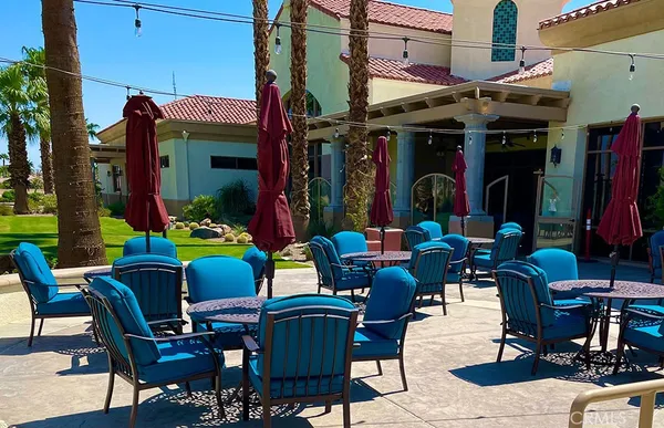 $679,000 | 81693 Avenida Sombra, Indio, CA 92203