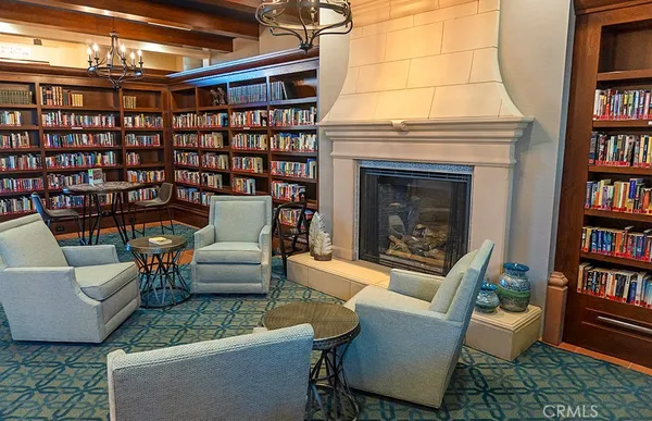 $679,000 | 81693 Avenida Sombra, Indio, CA 92203