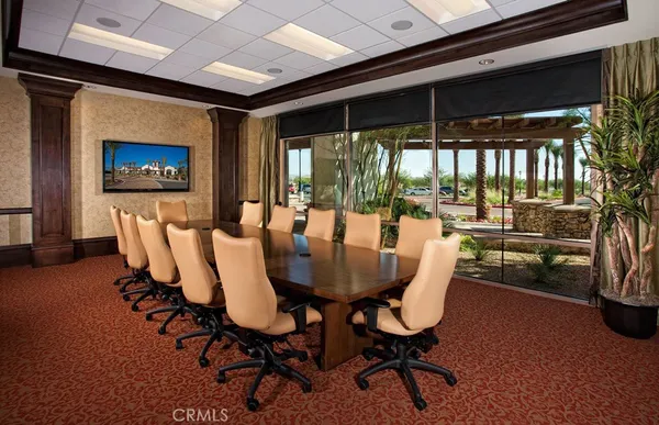 $679,000 | 81693 Avenida Sombra, Indio, CA 92203