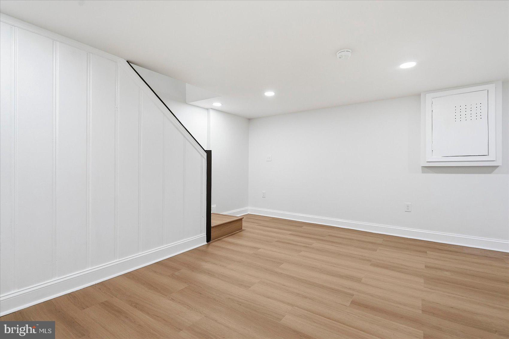 916 Calwell Road Baltimore, MD 21229 - Photo 31 of 36 Gallery Image 31