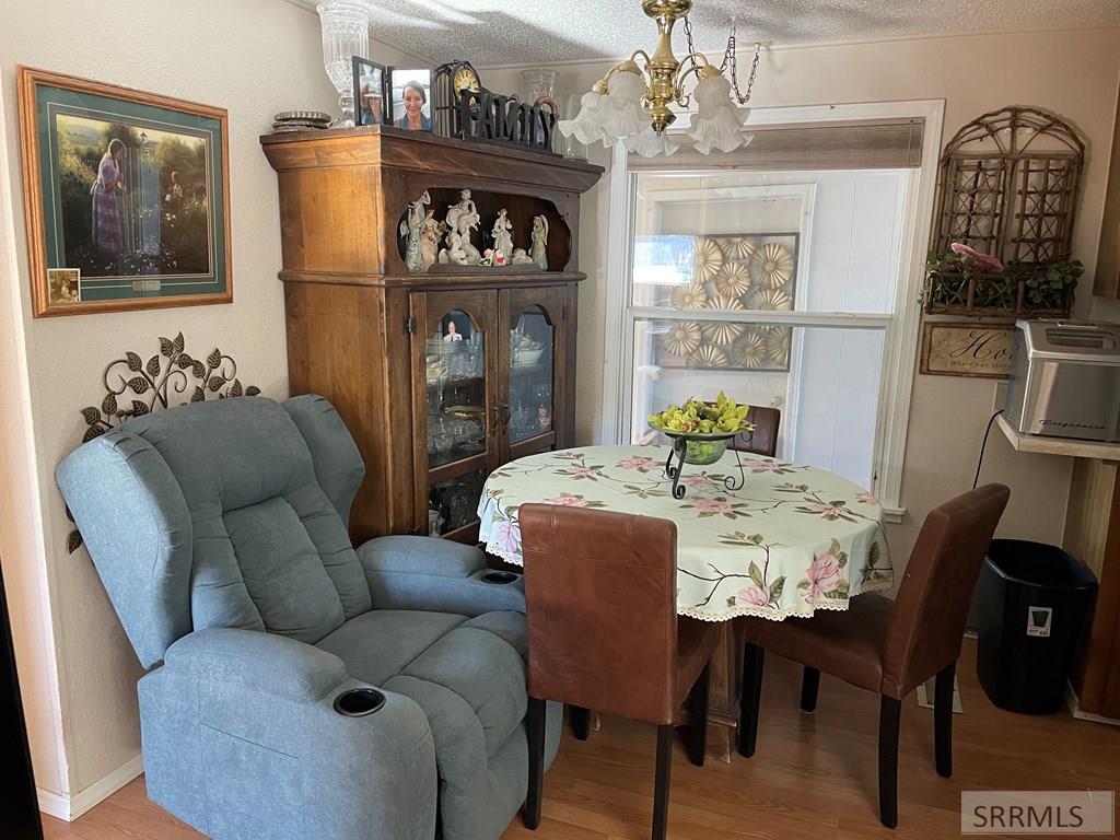 240 East Valley Road Challis, ID 83226 - Photo 12 of 31