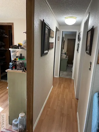 $264,000 | 240 East Valley Road, Challis, ID 83226