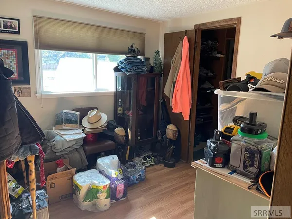 $264,000 | 240 East Valley Road, Challis, ID 83226