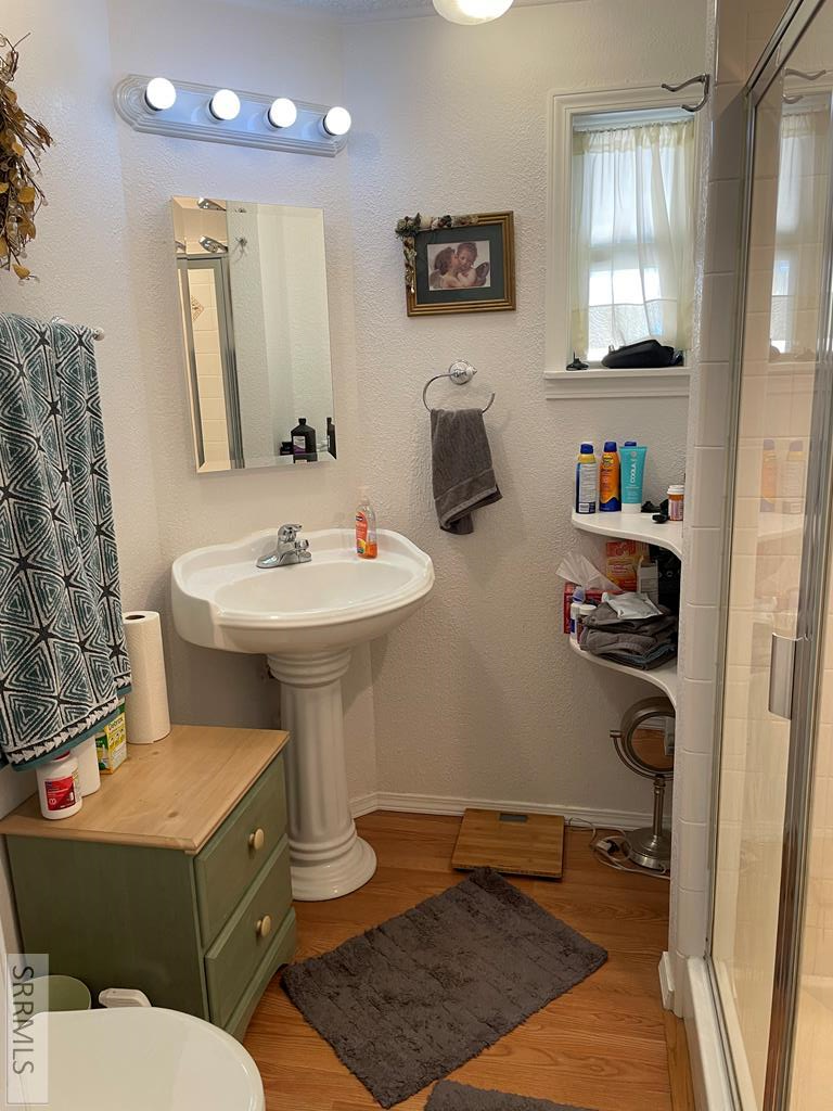 240 East Valley Road Challis, ID 83226 - Photo 15 of 31