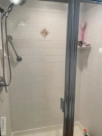 $279,000 | 240 East Valley Road, Challis, ID 83226