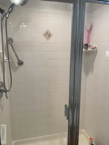 $279,000 | 240 East Valley Road, Challis, ID 83226