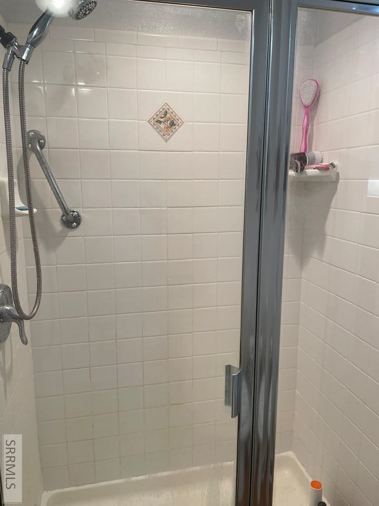 240 East Valley Road Challis, ID 83226 - Photo 16 of 31