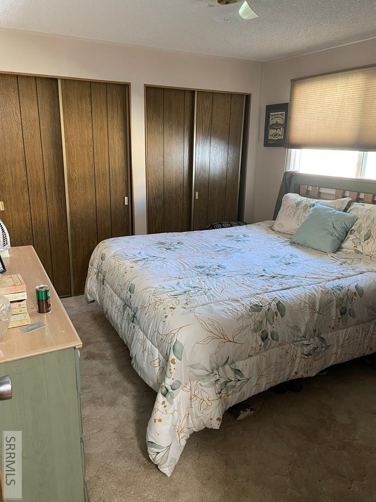 240 East Valley Road Challis, ID 83226 - Photo 17 of 31