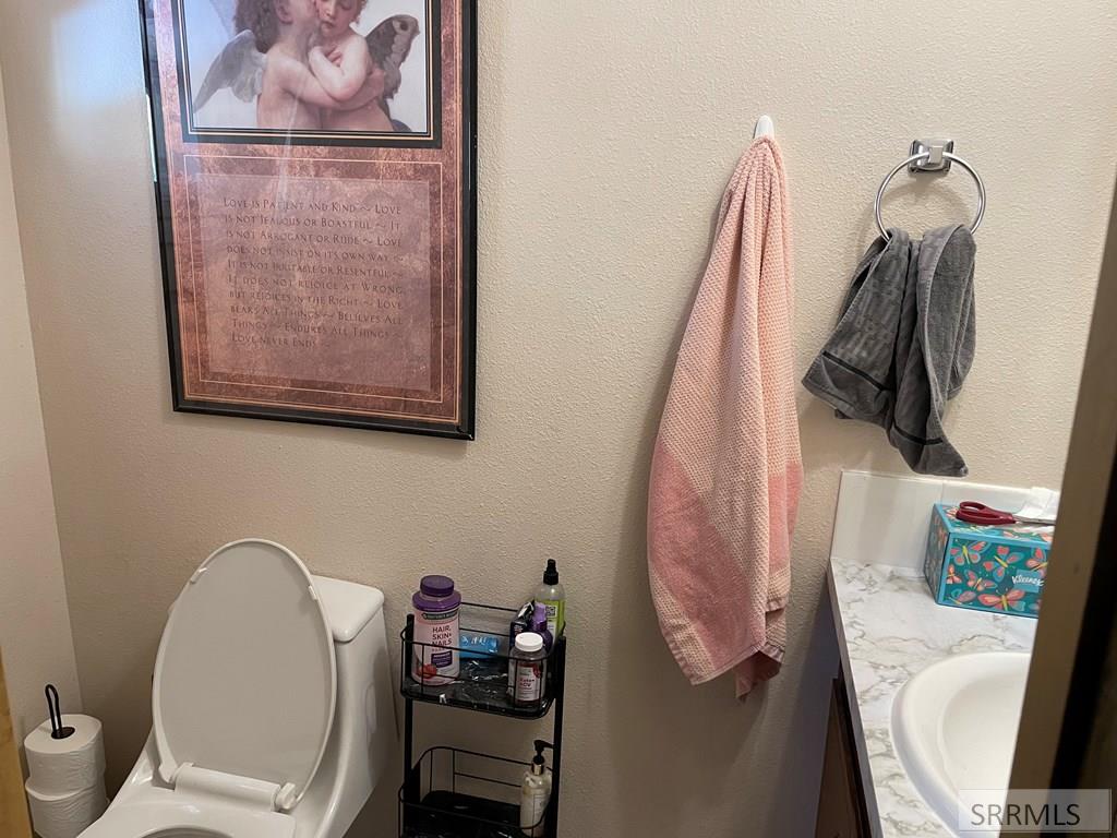 240 East Valley Road Challis, ID 83226 - Photo 18 of 31