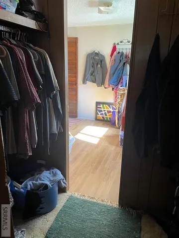 $279,000 | 240 East Valley Road, Challis, ID 83226