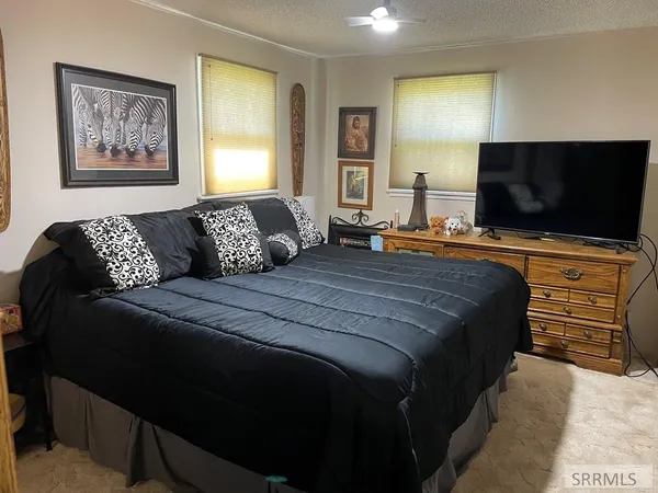 $264,000 | 240 East Valley Road, Challis, ID 83226