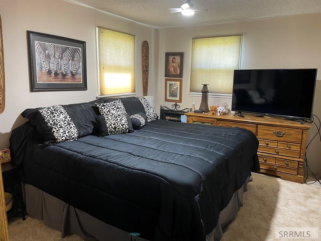 240 East Valley Road Challis, ID 83226 - Photo 20 of 31