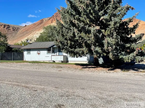 $279,000 | 240 East Valley Road, Challis, ID 83226