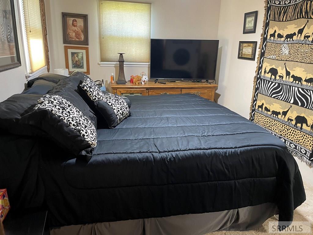 240 East Valley Road Challis, ID 83226 - Photo 21 of 31