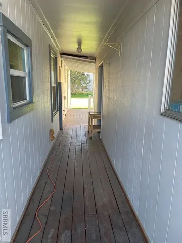 $279,000 | 240 East Valley Road, Challis, ID 83226