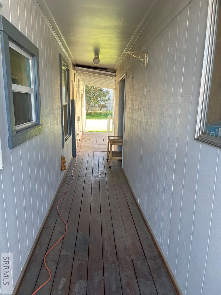 240 East Valley Road Challis, ID 83226 - Photo 22 of 31