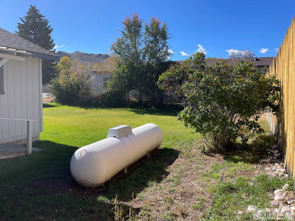 240 East Valley Road Challis, ID 83226 - Photo 23 of 31