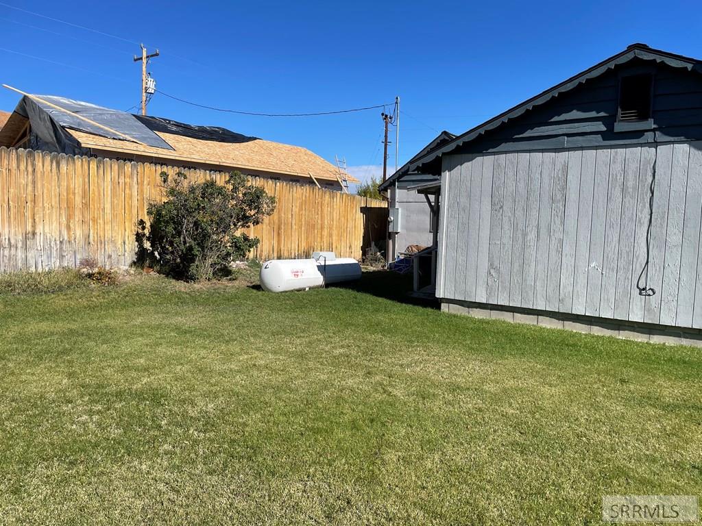 240 East Valley Road Challis, ID 83226 - Photo 24 of 31