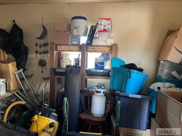$264,000 | 240 East Valley Road, Challis, ID 83226