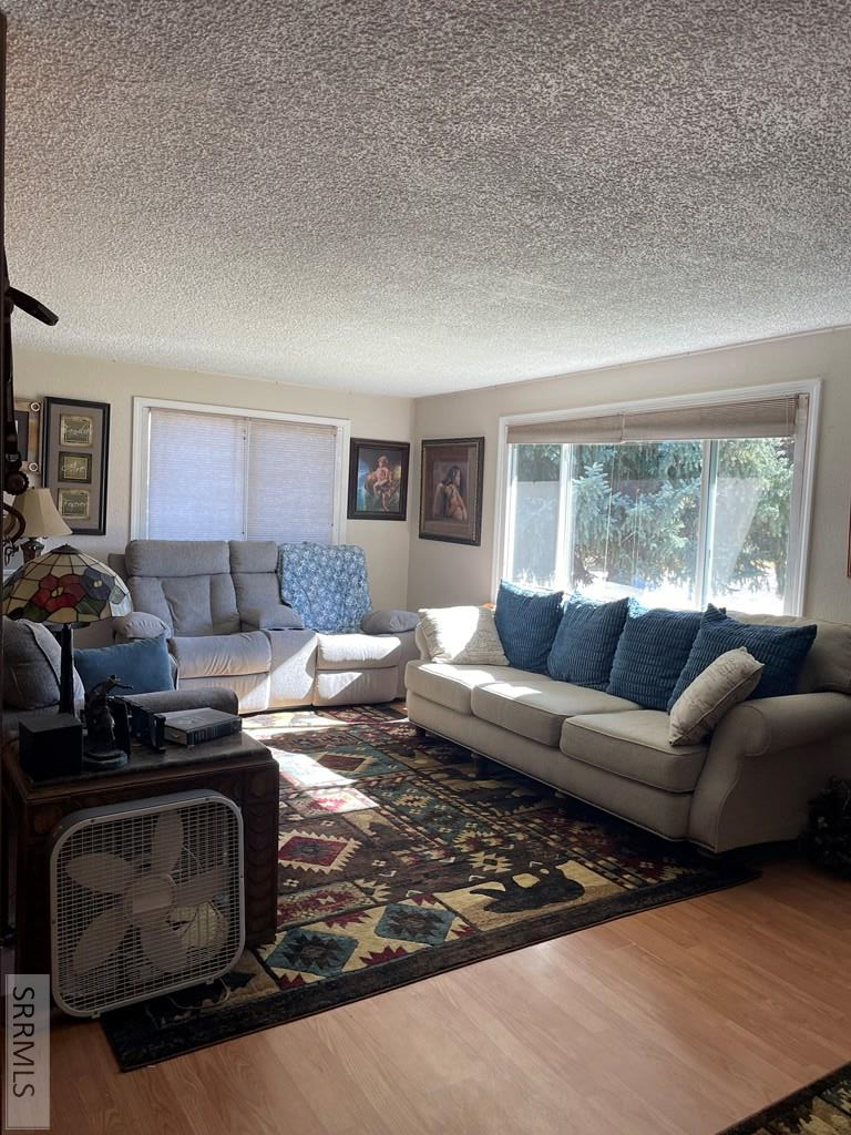 240 East Valley Road Challis, ID 83226 - Photo 7 of 31