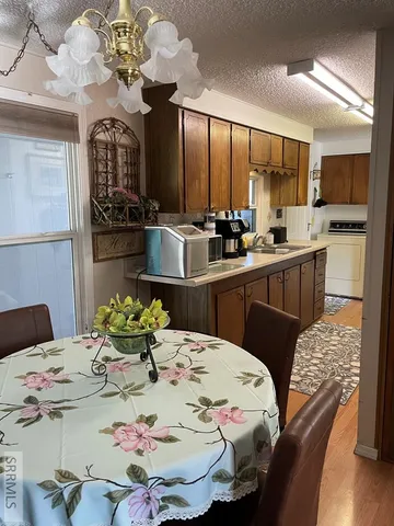 $279,000 | 240 East Valley Road, Challis, ID 83226