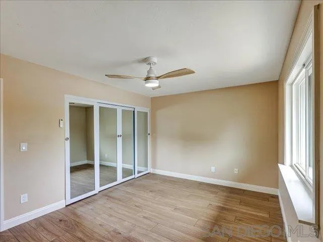 3167 Via De Caballo Encinitas, CA 92024 - Photo 37 of 41
