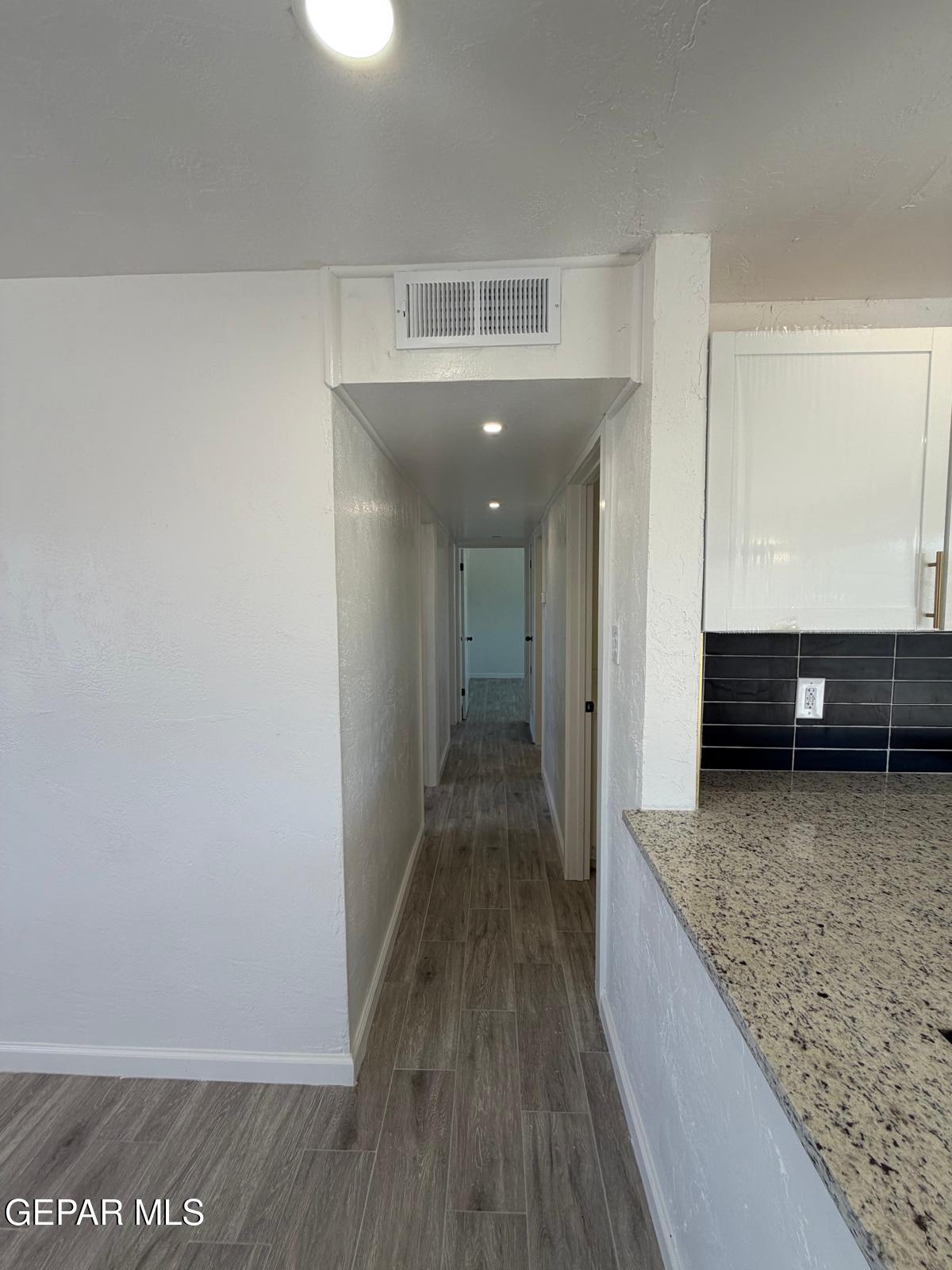 6223 Algonquin Road El Paso, TX 79905 - Photo 11 of 22 WhatsApp Image 2026-04-08 at 5.42.46 PM