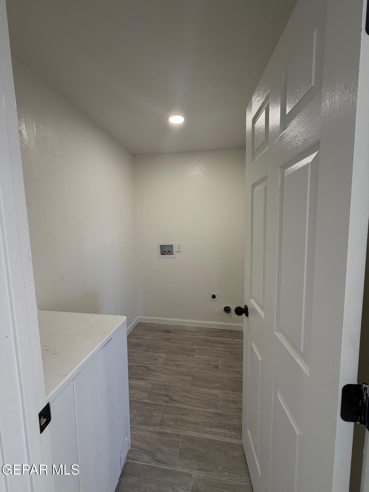 6223 Algonquin Road El Paso, TX 79905 - Photo 16 of 22 WhatsApp Image 2026-04-08 at 5.42.48 PM