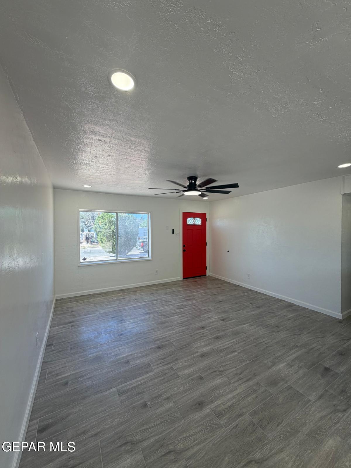 6223 Algonquin Road El Paso, TX 79905 - Photo 8 of 22 WhatsApp Image 2026-04-08 at 5.42.45 PM