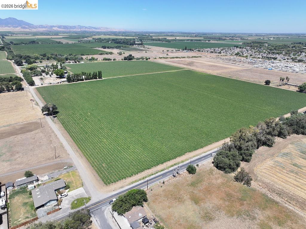 Bixler Road Byron, CA 94514 - Photo 10 of 12