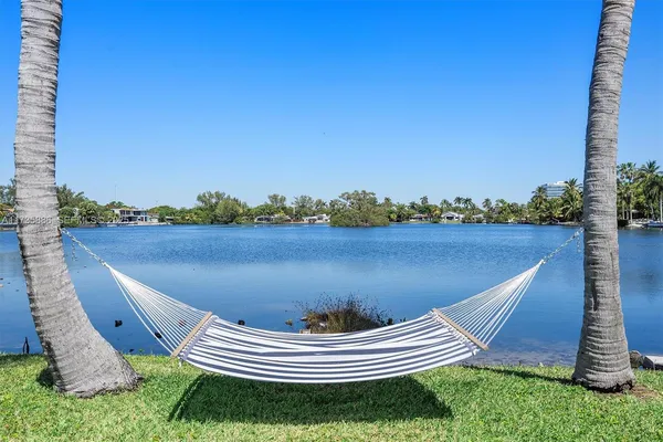 $9,499 | 2541 Northeast 195th Street, Miami, FL 33180