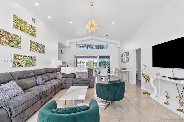 $12,900 | 2541 Northeast 195th Street, Miami, FL 33180