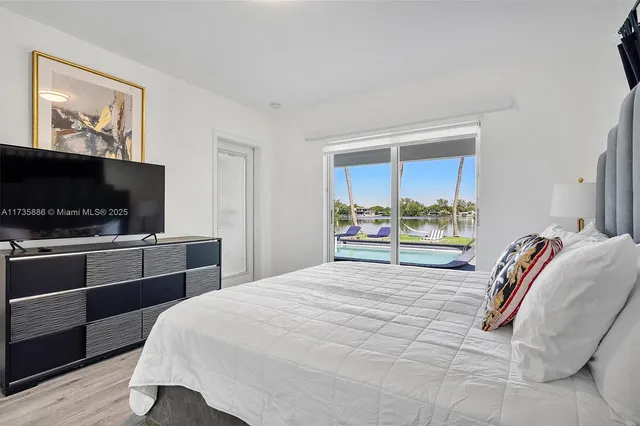 $12,900 | 2541 Northeast 195th Street, Miami, FL 33180