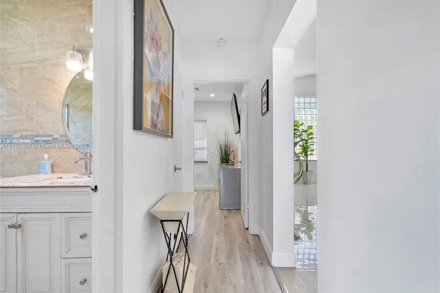 $12,900 | 2541 Northeast 195th Street, Miami, FL 33180