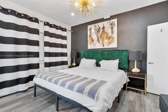 $12,900 | 2541 Northeast 195th Street, Miami, FL 33180