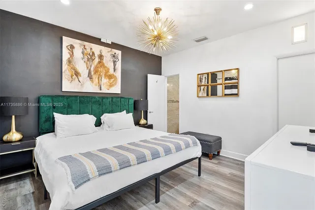 $12,900 | 2541 Northeast 195th Street, Miami, FL 33180