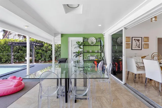 $12,900 | 2541 Northeast 195th Street, Miami, FL 33180