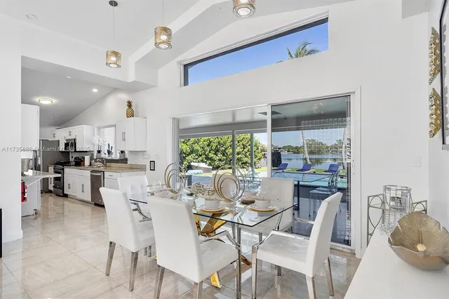 $12,900 | 2541 Northeast 195th Street, Miami, FL 33180