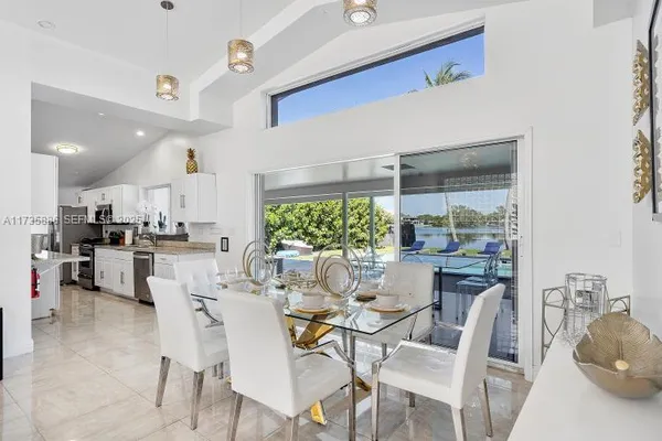 $9,499 | 2541 Northeast 195th Street, Miami, FL 33180