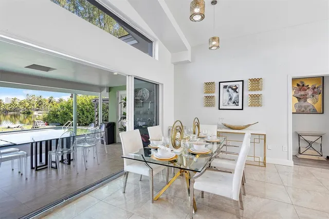 $12,900 | 2541 Northeast 195th Street, Miami, FL 33180