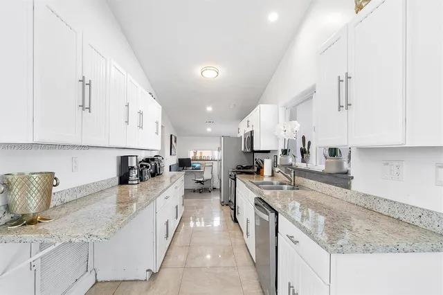 $12,900 | 2541 Northeast 195th Street, Miami, FL 33180