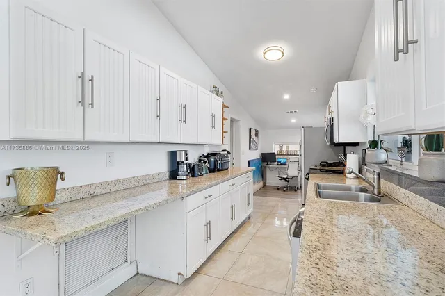 $12,900 | 2541 Northeast 195th Street, Miami, FL 33180